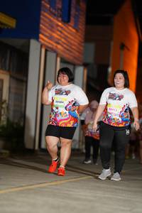 BIB: 50084, 50413
                            <button type="button" onclick="openModal(21743791)" class="btn btn-primary btn-sm float-right btn-popup" data-toggle="modal" data-target=".modal-high-quality">
                        <i class="fas fa-shopping-cart"></i> Add to Cart
                    </button>
                                            <button type="button" onclick="isThisMe(21743791, true)" class="btn btn-success btn-sm float-right btn-popup btn-isme hidden" data-toggle="tooltip" data-placement="bottom" title="นี่คือรูปของคุณใช่ไหม คลิกที่นี่เพื่อเอาเข้าอัลบั้ม">
                        <i class="fas fa-plus"></i> Add to album
                    </button>
                    <button type="button" onclick="isThisMe(21743791, false)" class="btn btn-warning btn-sm float-right btn-popup btn-isnotme hidden">
                        <i class="fas fa-ban"></i> Remove from album
                    </button>